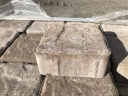 Dominion "Northwest Blend" Slate Stones