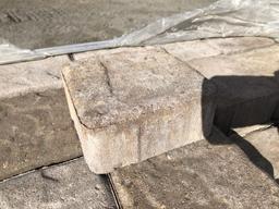 Dominion "Northwest Blend" Slate Stones