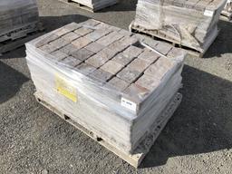 Dominion "Northwest Blend" Slate Stones