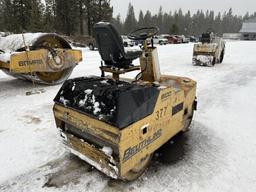 Beuthling B100 Tandem Static Roller