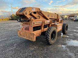 2000 Lull 844C-42 Highlander Telescopic Forklift