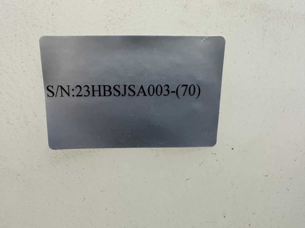 2023 Topcat SSFM81 Forestry Mulcher