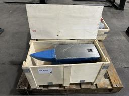 2022 Anvil
