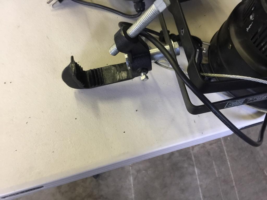 LED Stage Lights, Qty. 13