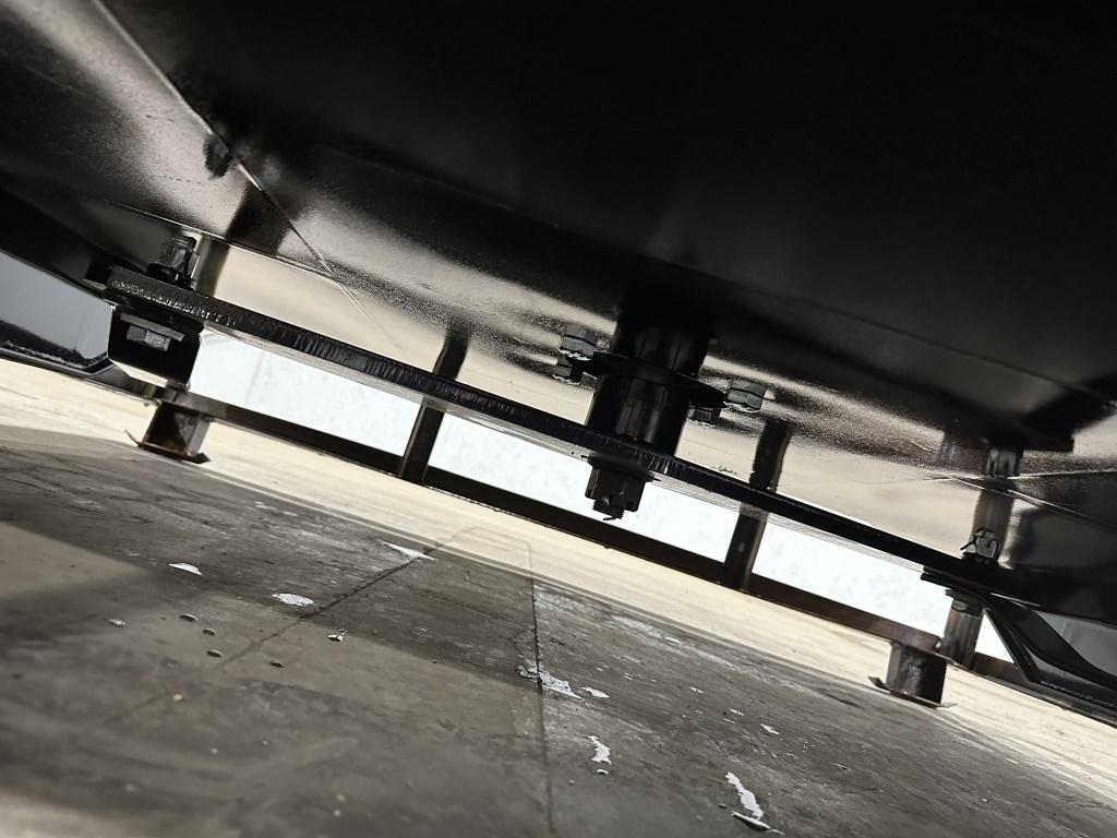 2023 Agrotk EXRC54 Brush Cutter