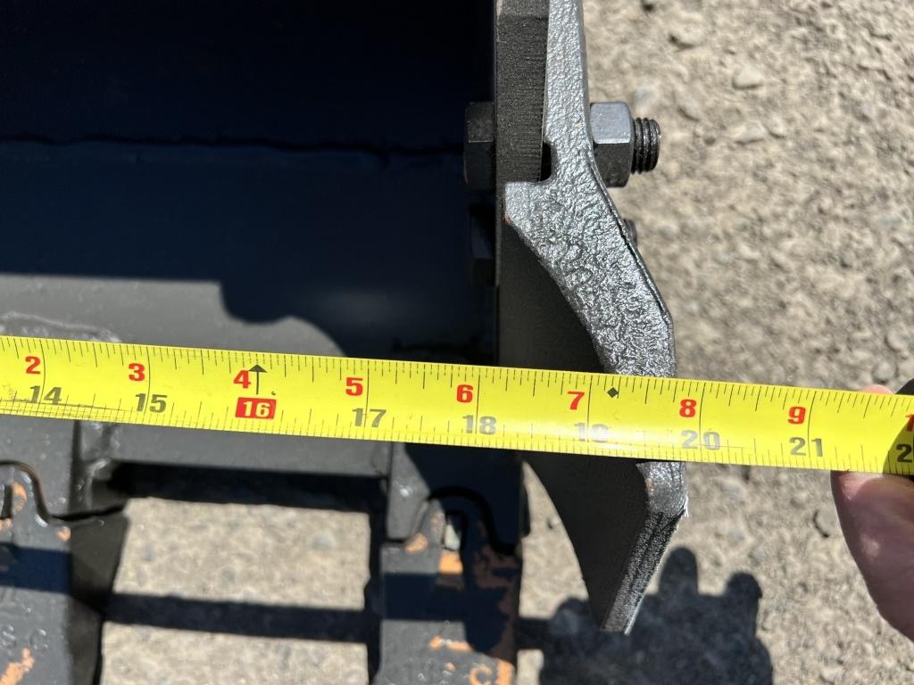 2023 Agrotk NT30 Mini Hydraulic Excavator