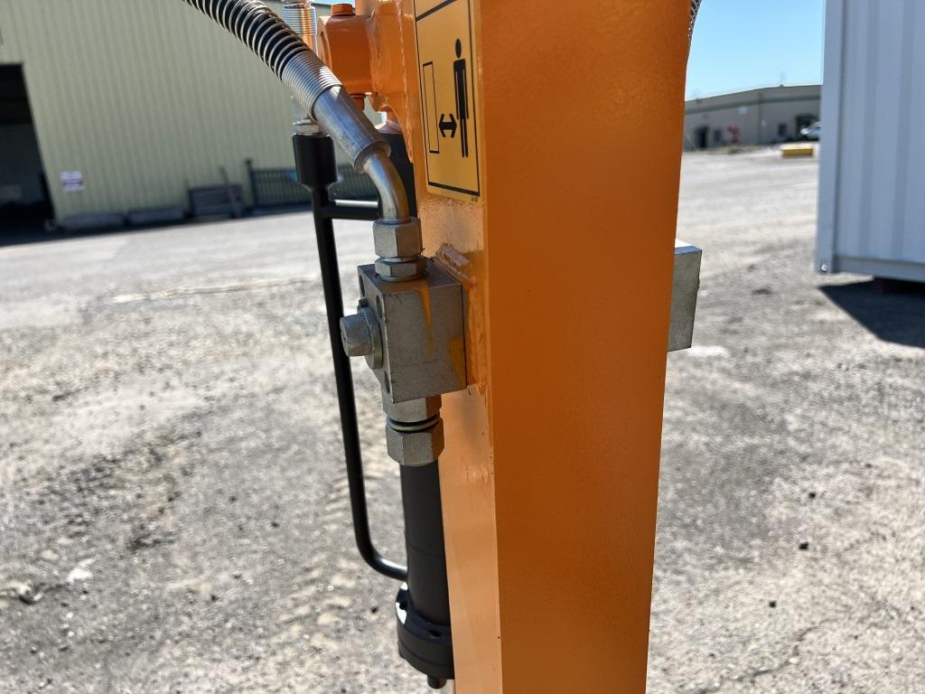 2023 Agrotk NT30 Mini Hydraulic Excavator