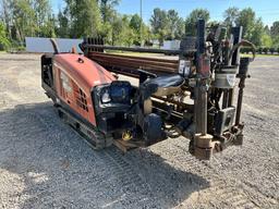 2005 Ditch Witch JT2020 Directional Drill