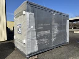2023 Bastone Mobile Warehouse