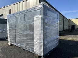 2023 Bastone Mobile Warehouse
