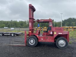 Taylor Y-20-W0M Forklift