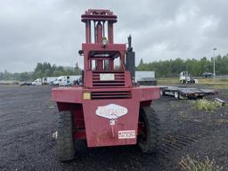 Taylor Y-20-W0M Forklift