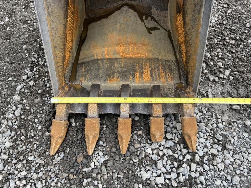 1997 Case 580 Super L 4x4 Loader Backhoe