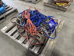 Jumper Cables