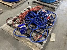 Jumper Cables