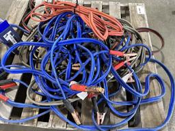 Jumper Cables
