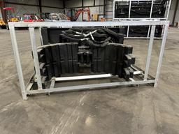 2024 Greatbear Grapple Claw