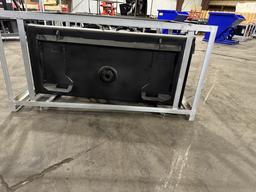 2024 Greatbear Grapple Claw