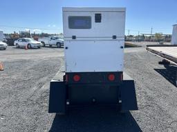 2018 Magnum MMG45IF4 Towable Generator