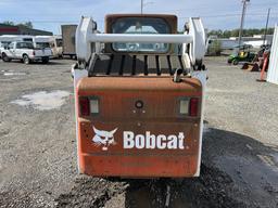 2009 Bobcat S175 Skidsteer Loader