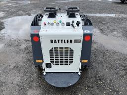 2024 Battler ST25M-6 Mini Compact Track Loader