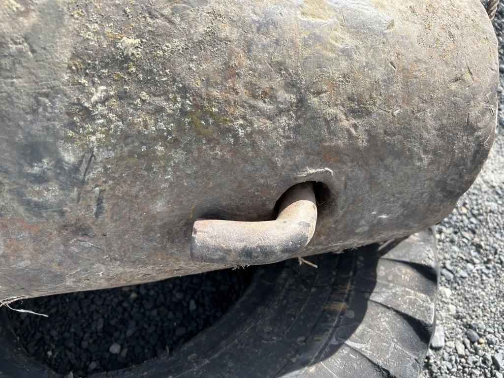 Wrecking Ball