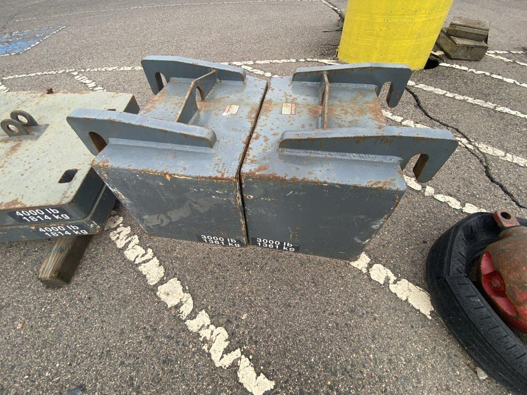 2013 Grove TMS800E Truck Crane