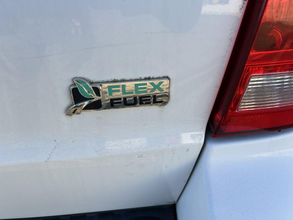 2012 Ford Escape XLT SUV
