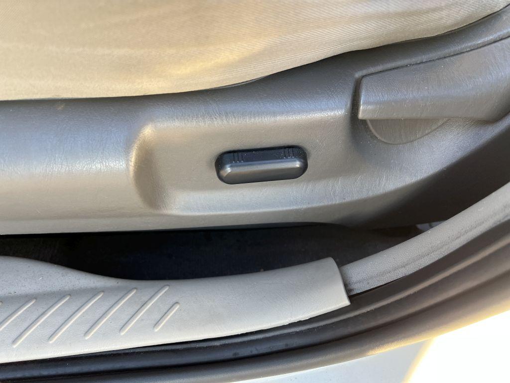 2012 Ford Escape XLT SUV