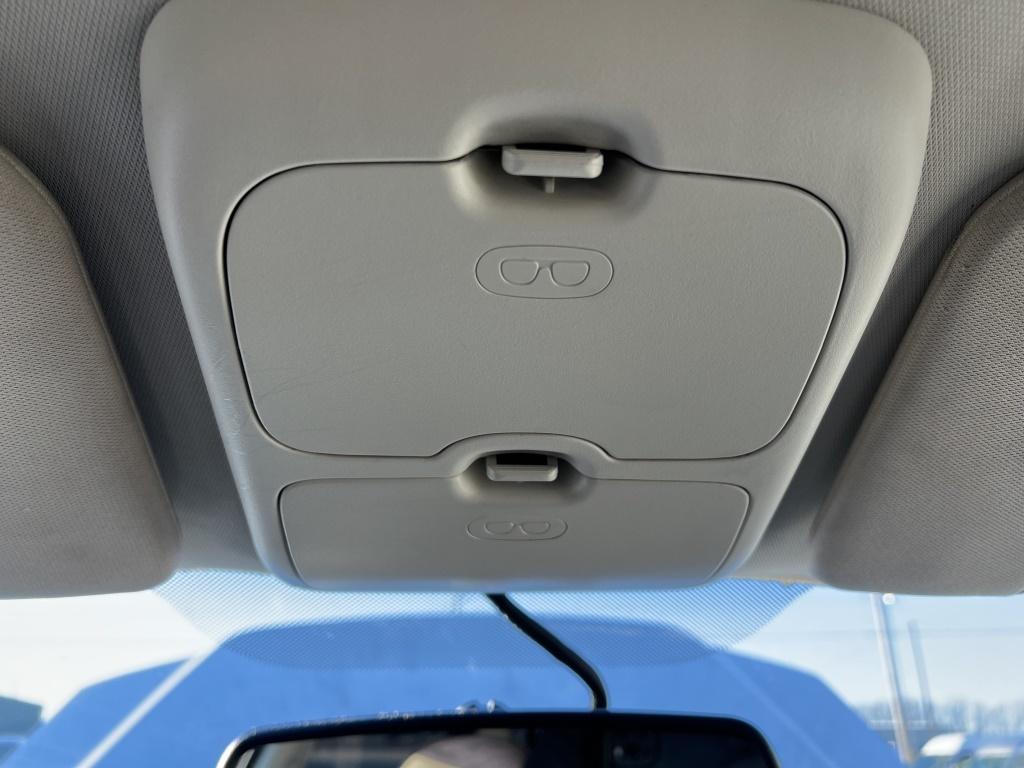 2012 Ford Escape XLT SUV
