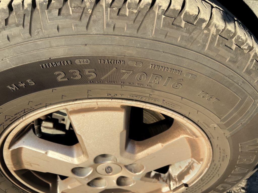 2012 Ford Escape XLT SUV