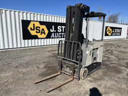 Crown RC5545-40 Forklift