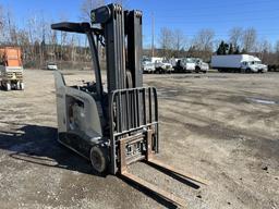 Crown RC5545-40 Forklift