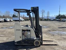 Crown RC5545-40 Forklift
