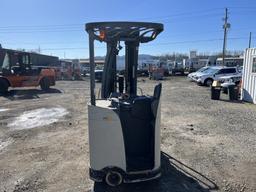 Crown RC5545-40 Forklift