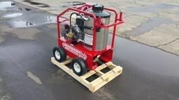 2025 Easy-Kleen Magnum Gold 4000 Pressure Washer