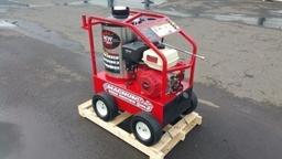 2025 Easy-Kleen Magnum Gold 4000 Pressure Washer