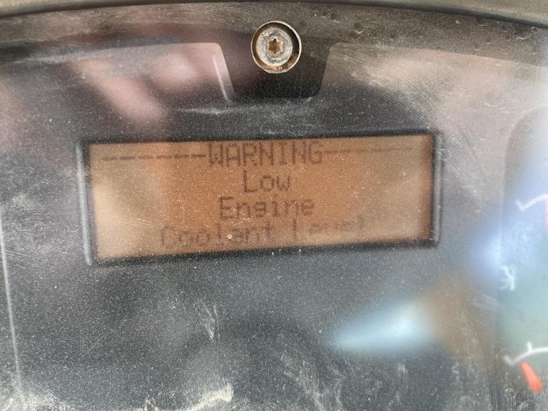 2006 Volvo L90E Wheel Loader