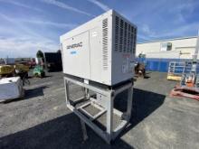 2006 Generac 35KW Generator