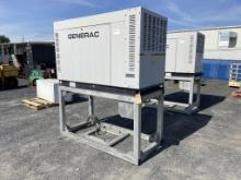 2006 Generac 35KW Generator