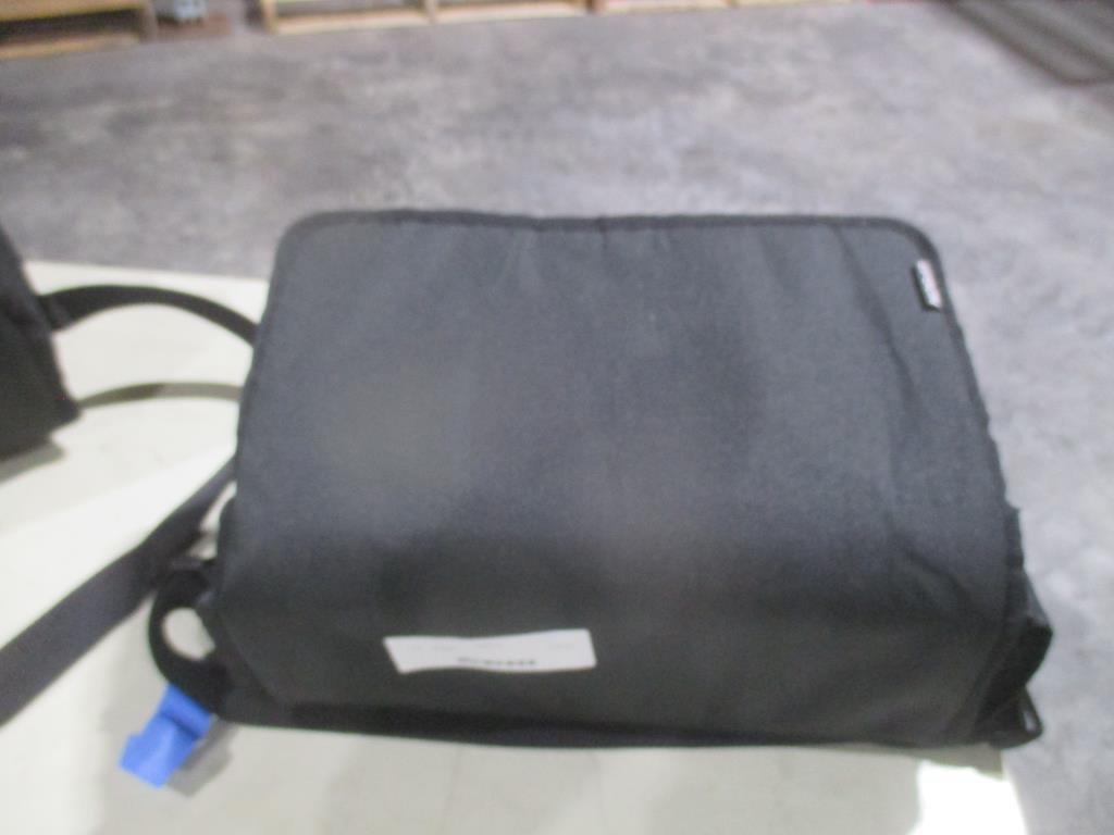 Epson EMP S5 LCD Projector