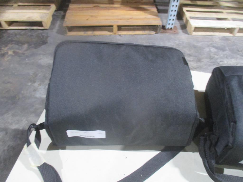 Epson EMP S5 LCD Projector