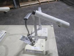 (2) Elmo TT-02S Document Camera