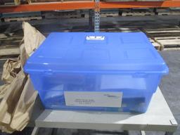 NEFEC Florida Sums Classroom Manipulative Kit