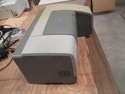 HP Business Inkjet 1100 Printer