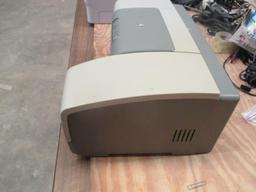 HP Business Inkjet 1100 Printer