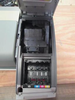 HP Business Inkjet 1100 Printer