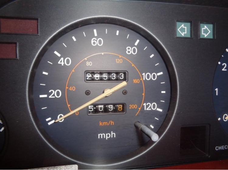 1979 Datsun 280ZX 2DR