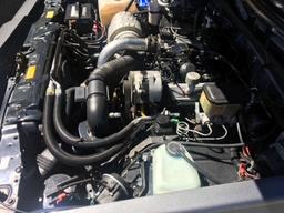 1987 Buick Regal T-Type Turbo Coupe