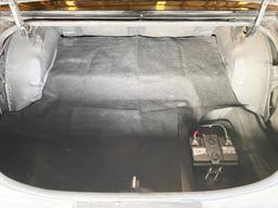 1985 Chevrolet Monte Carlo SS Big Block 4-speed